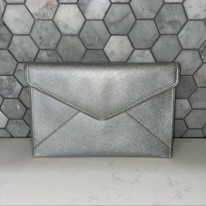 Rebecca Minkoff Envelope Clutch